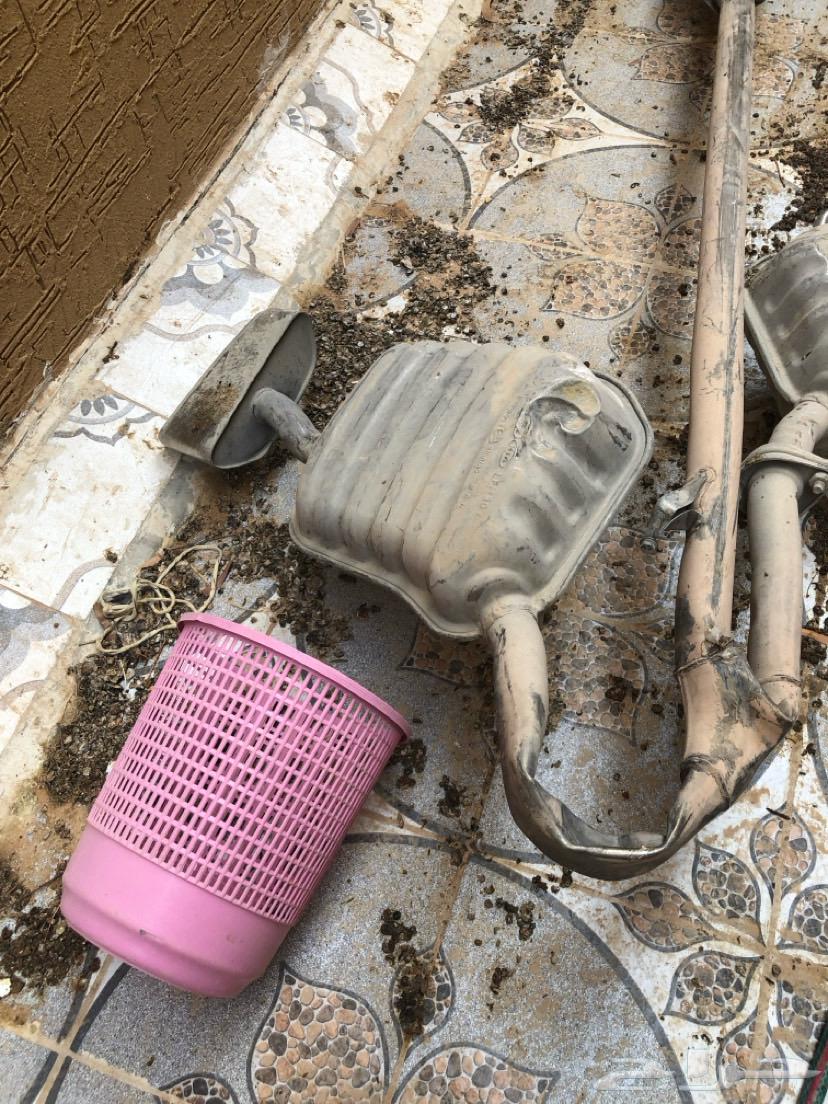 شكمان للبيع64505550130179111