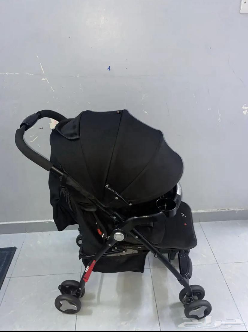 عربية اطفال64356252058243114