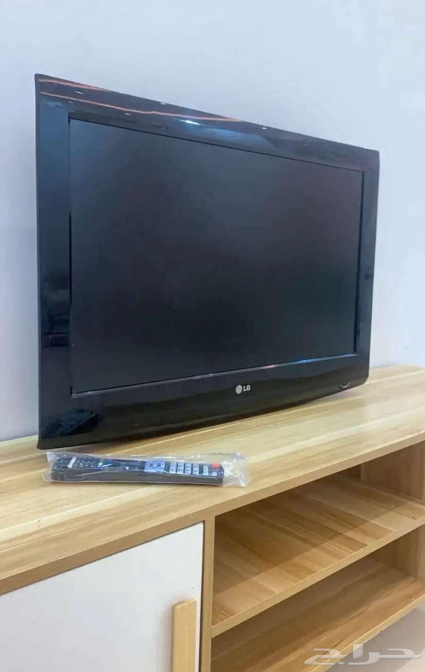 Fully functional TV64349819911682110