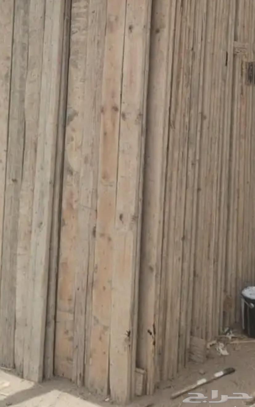 مطلوب خشب64359619157762110
