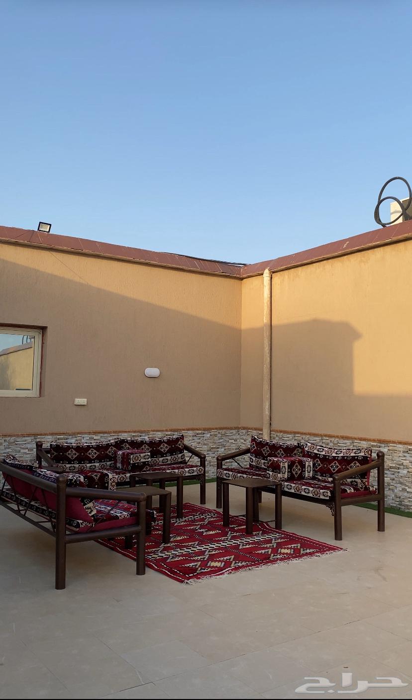 عروض اليوم الوطني 9564351078889089113