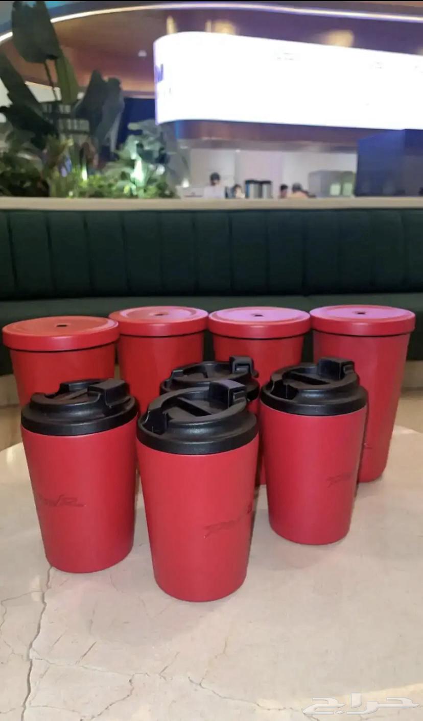 مق هاف مليون الجديد64349242439555110