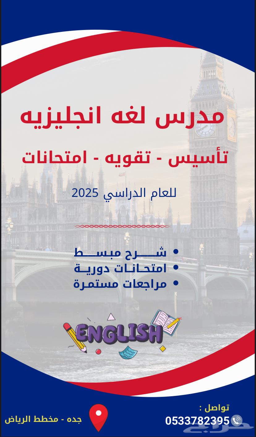English language teacher63617371367939110