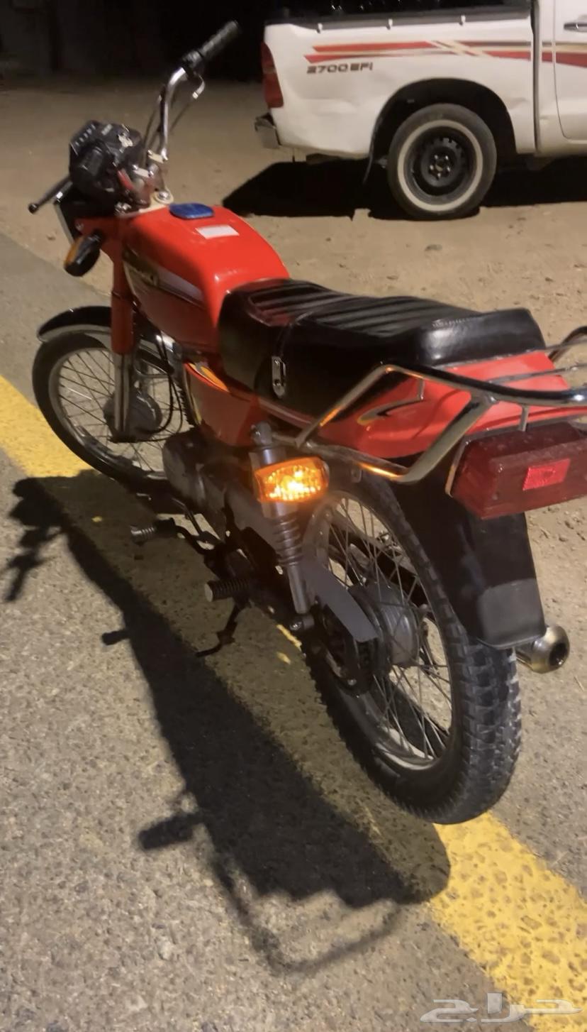 دباب سزوكي x10064495352001922111