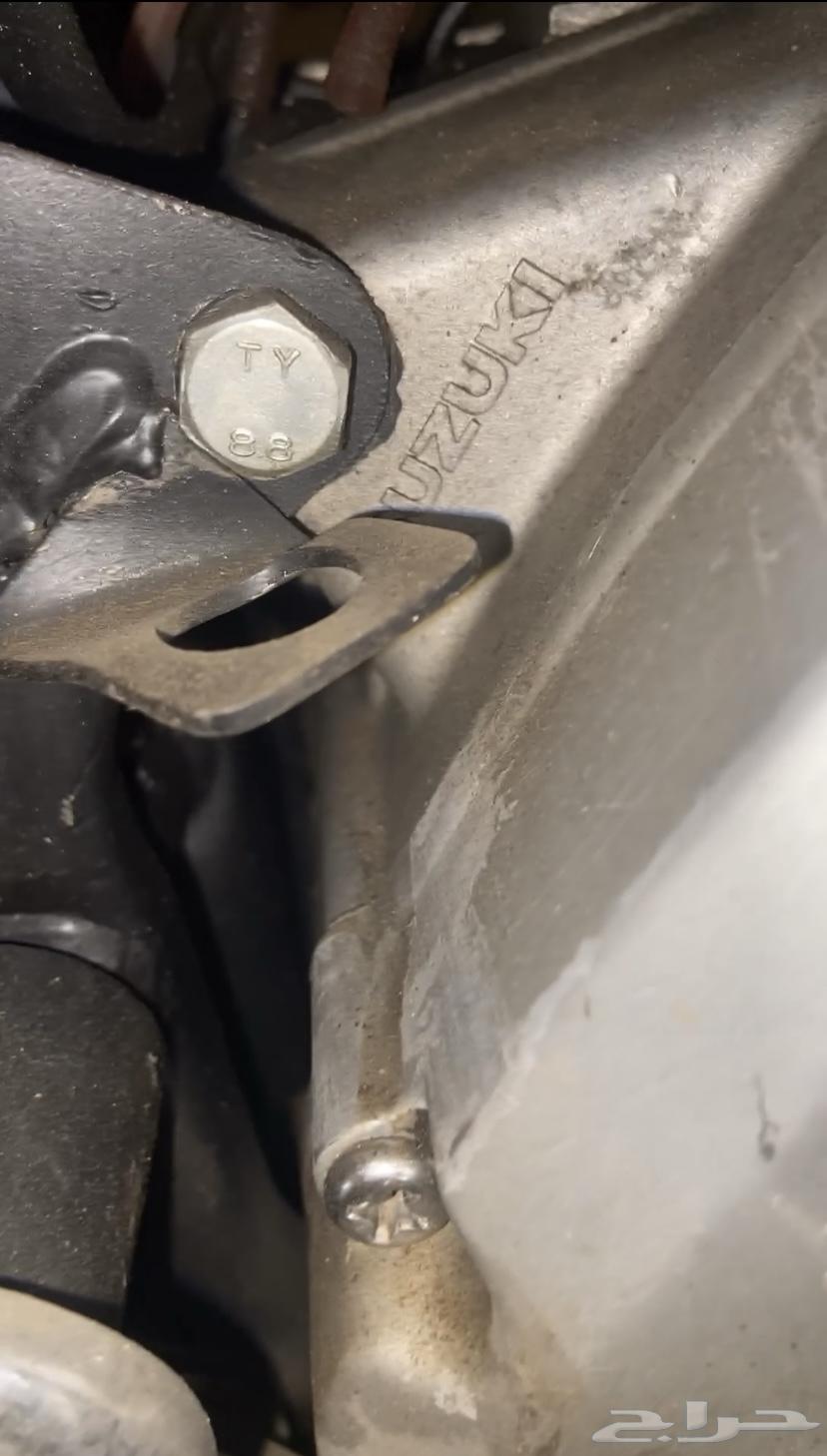 دباب سزوكي x10064495352001922113