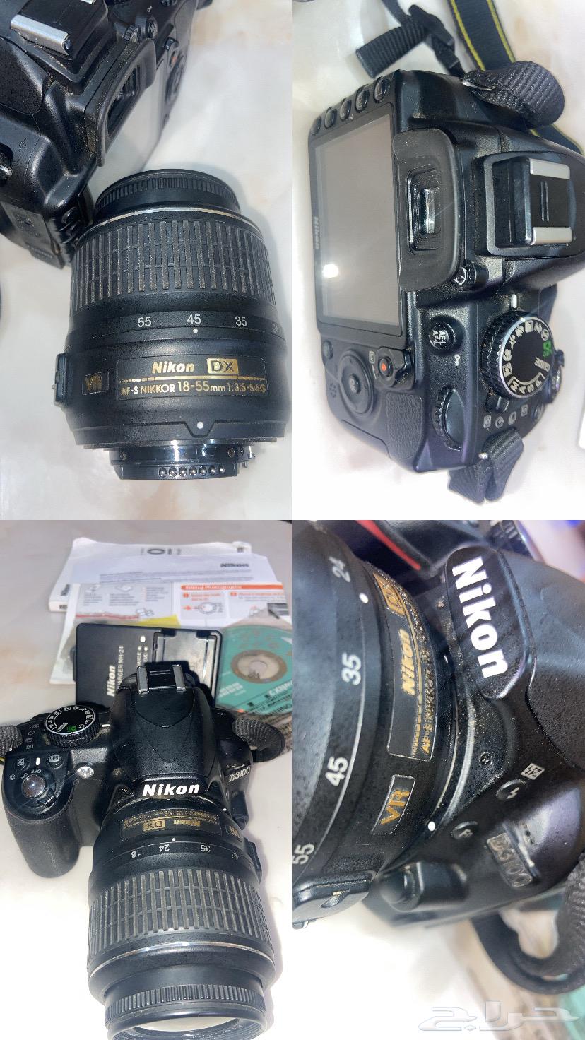 Nikon Camera Simple Use64351366620545110