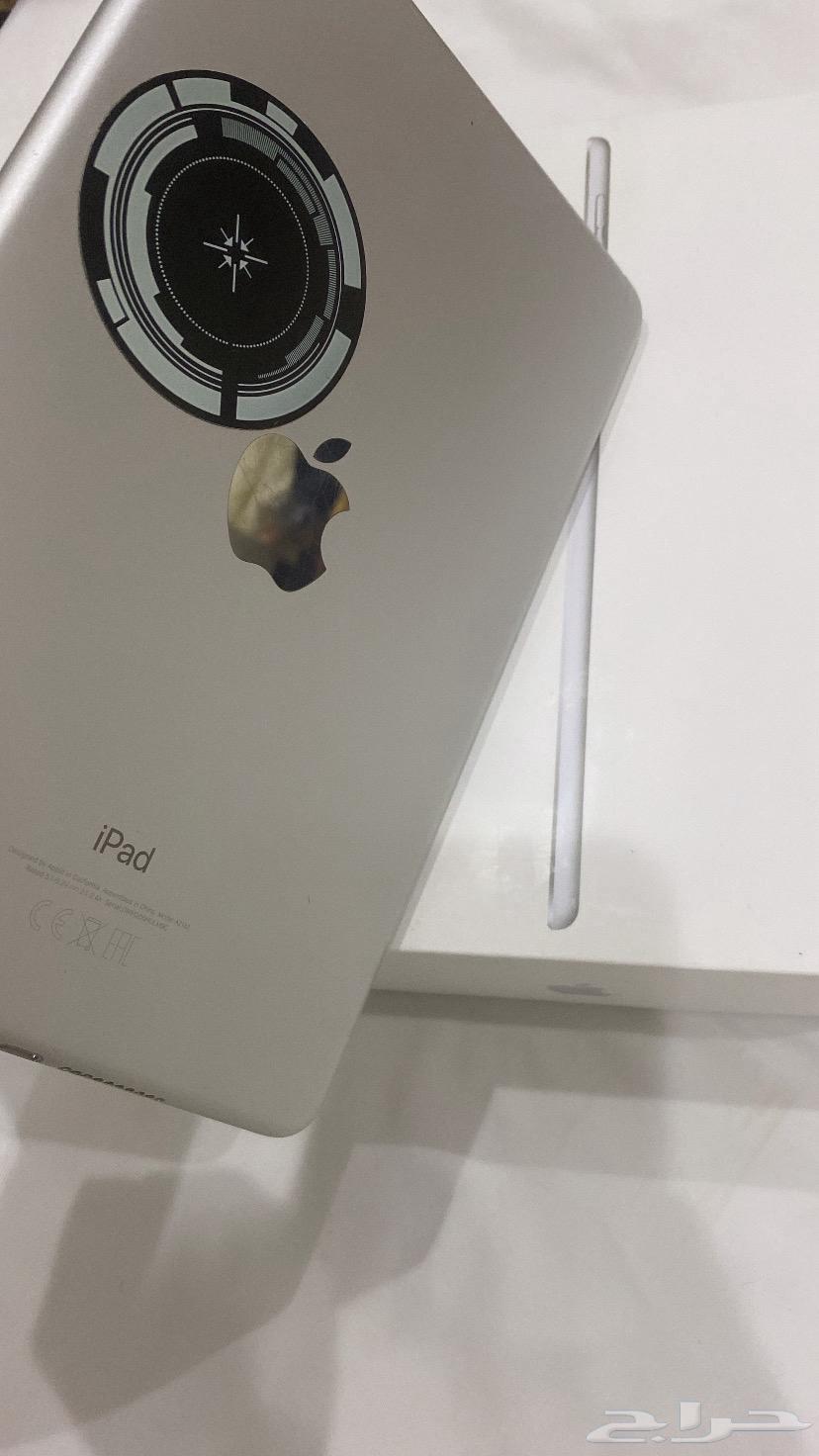 ايباد ميني 564358192055809113