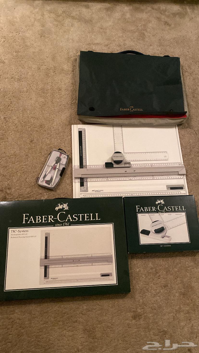 لوحة رسم هندسي للبيع64350262278018110