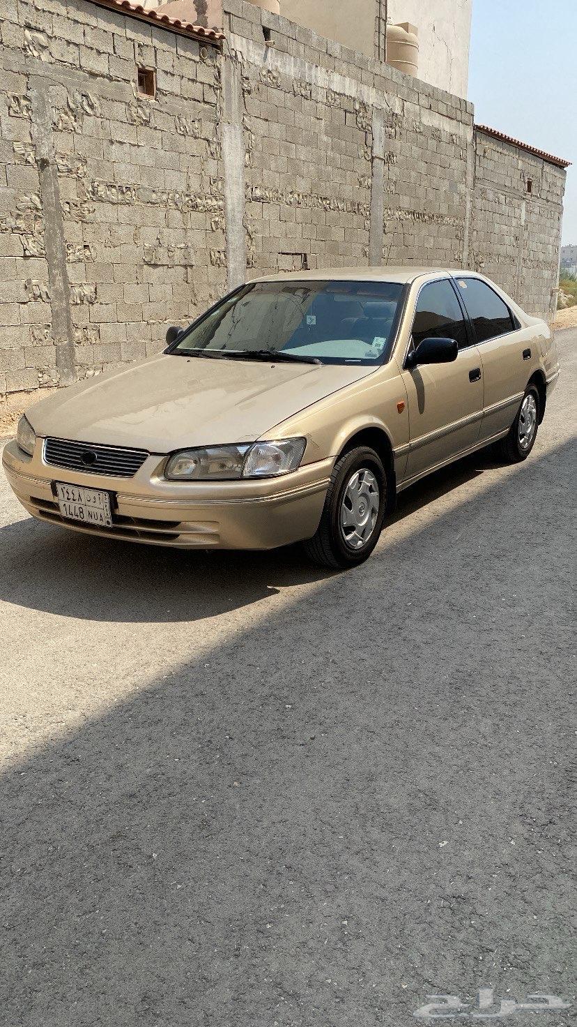 Camry 199864501889945089112