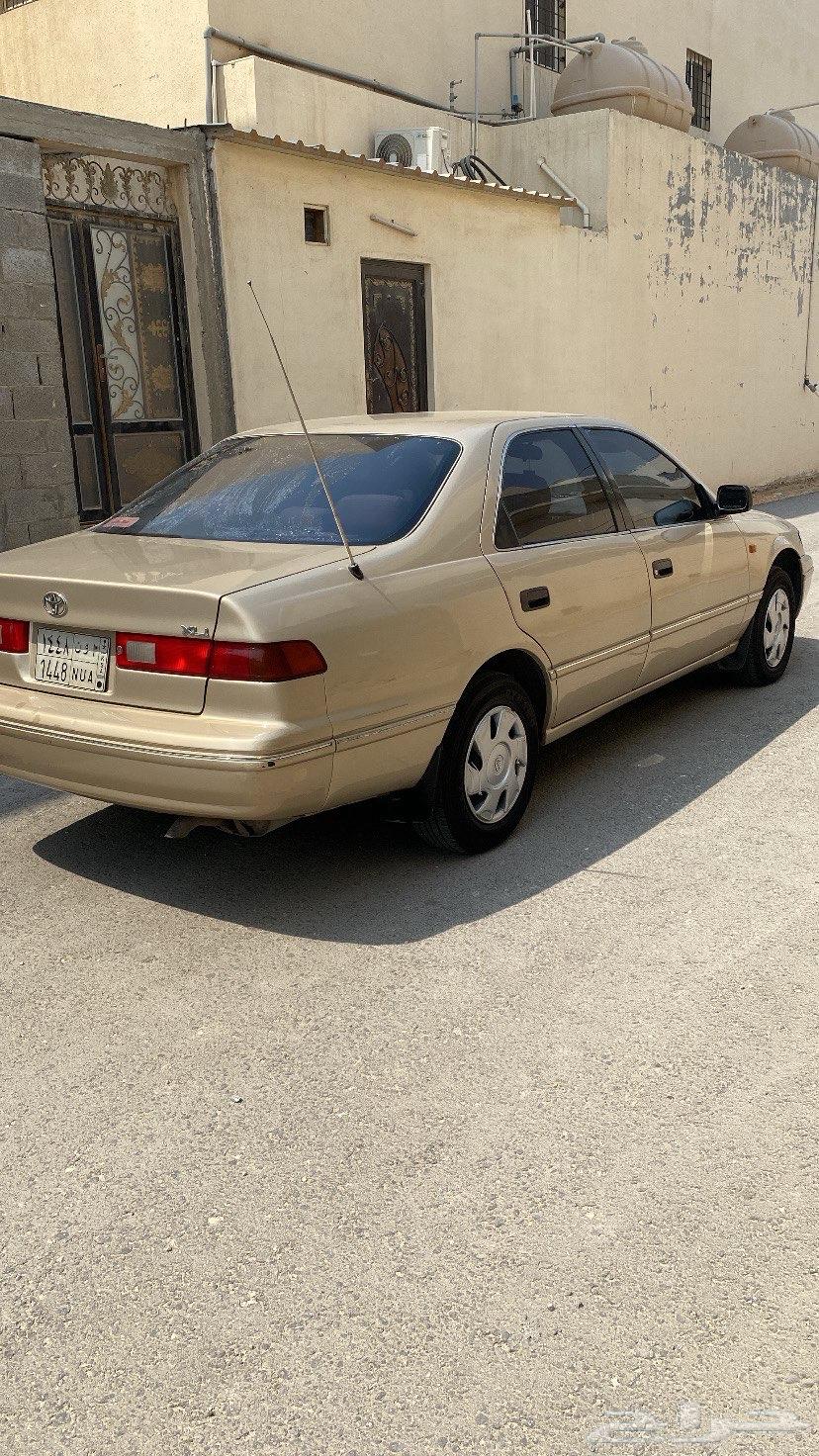 Camry 199864501889945089114