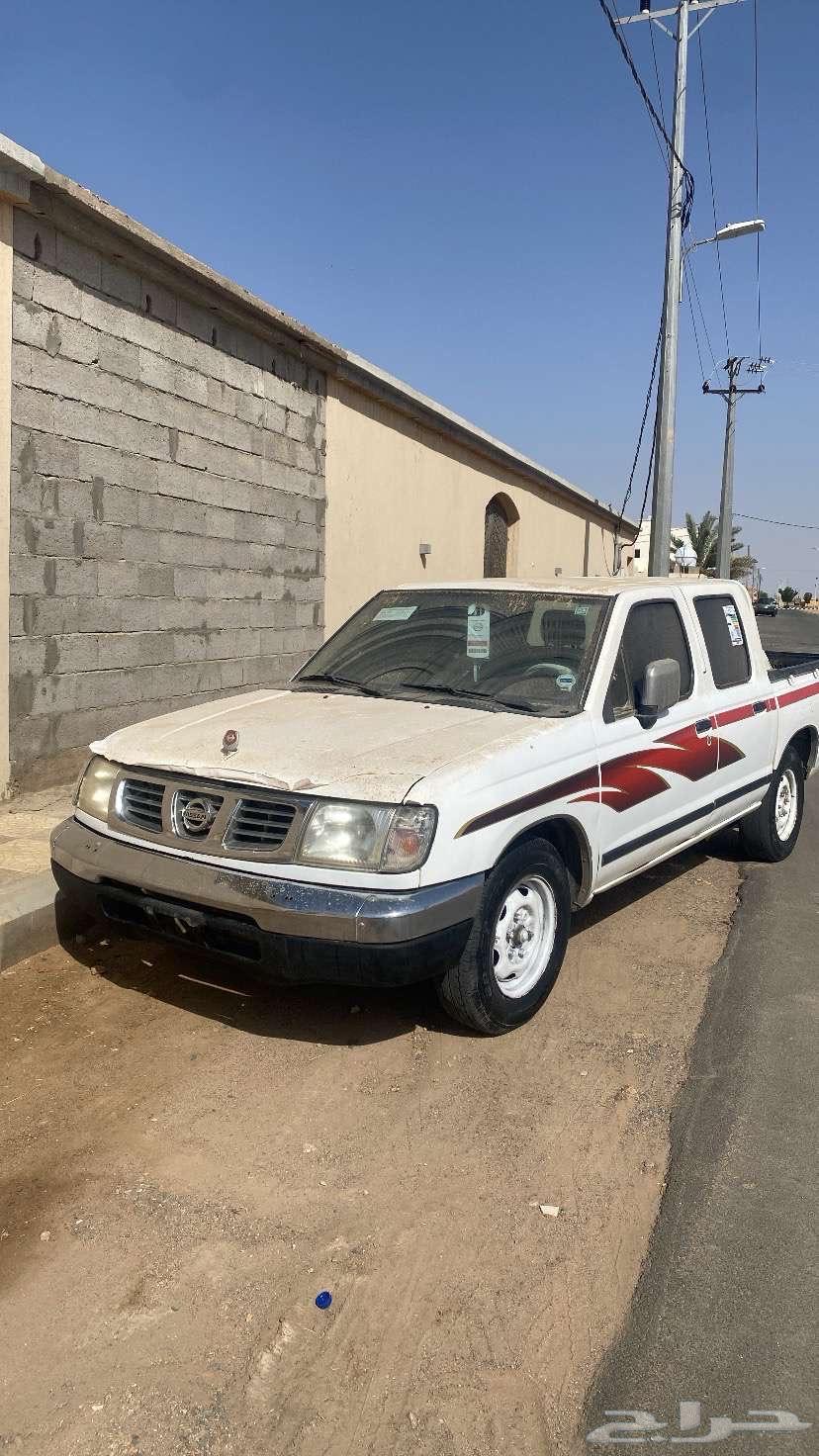 Hello, I'm offering a 2002 Dodge model with 5064498284744451111