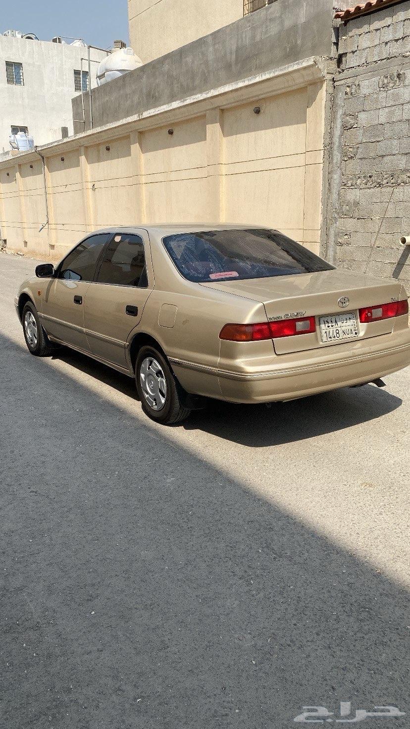 Camry 199864501889945089110