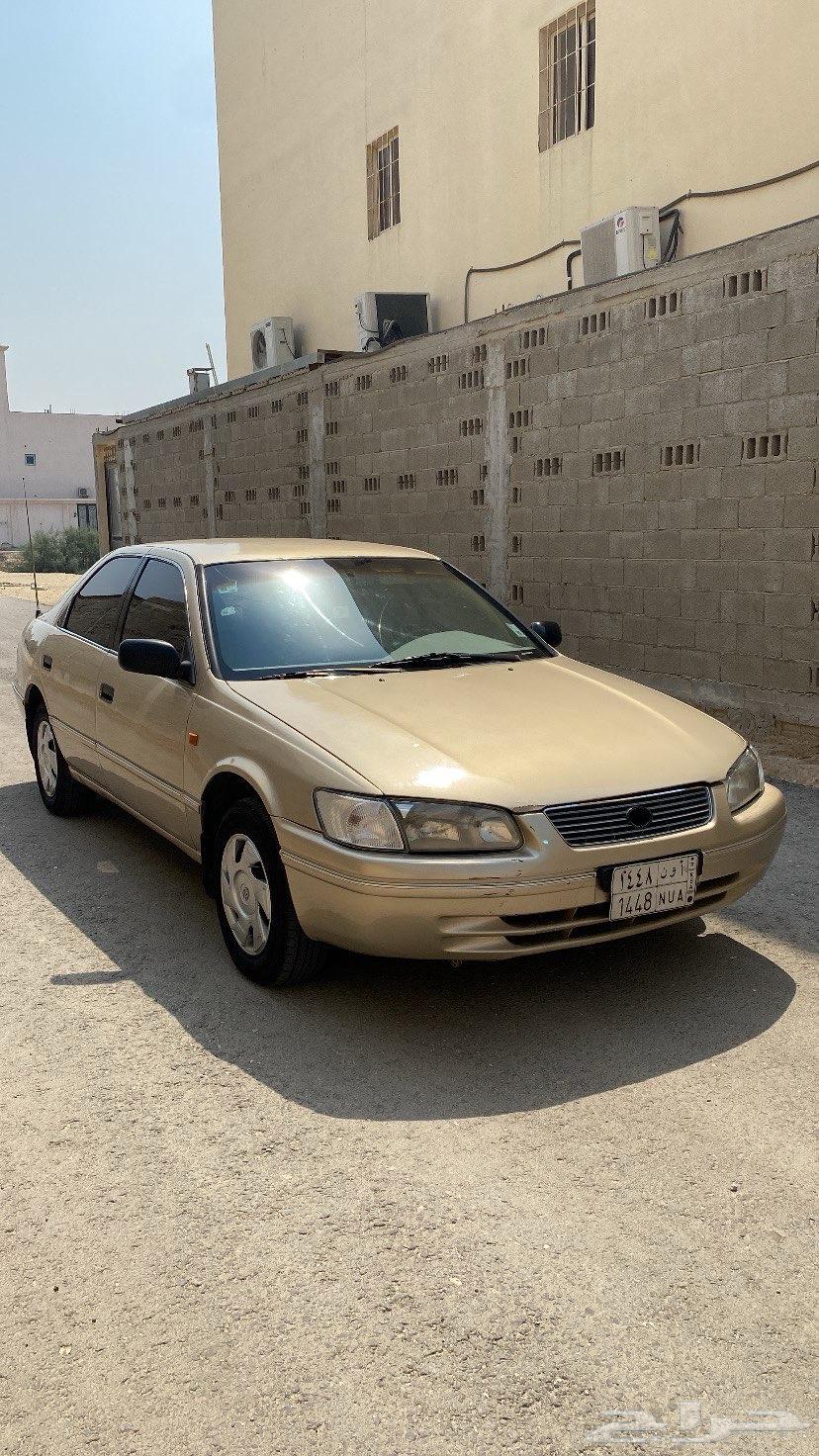 Camry 199864501889945089113