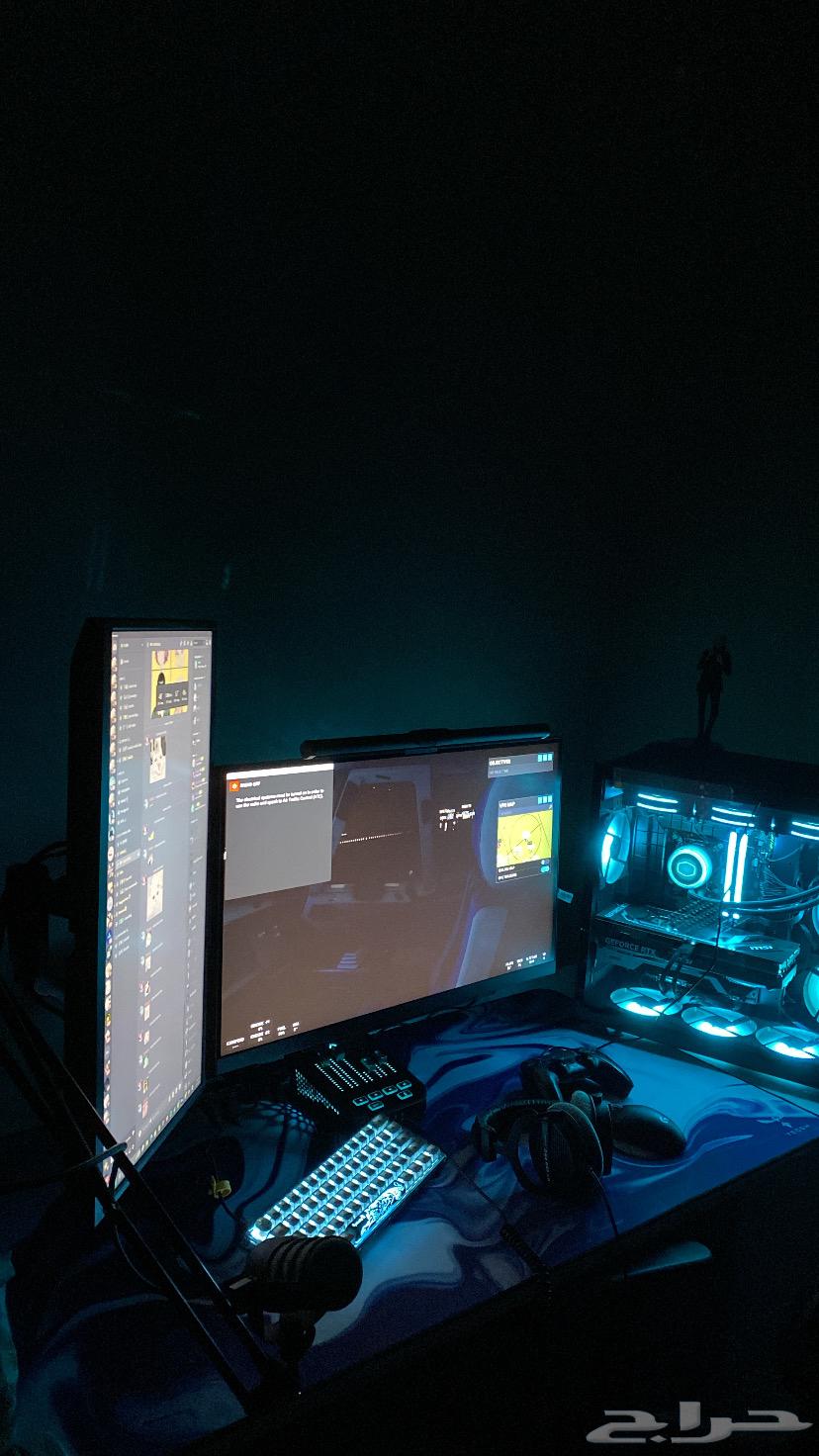 بي سي للبيع64361726693251113