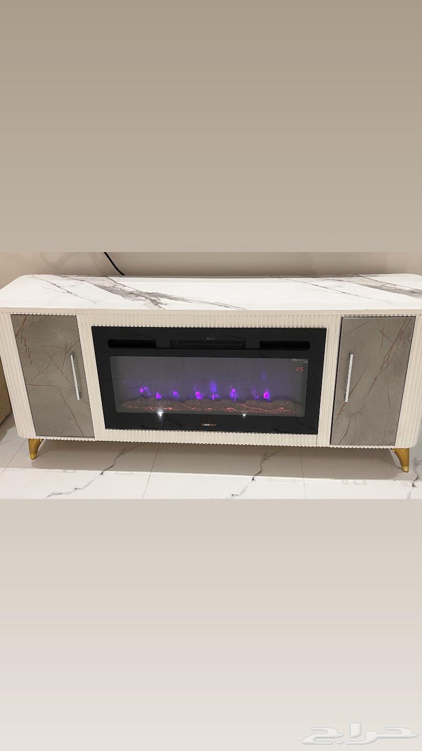 Table64352245456258110