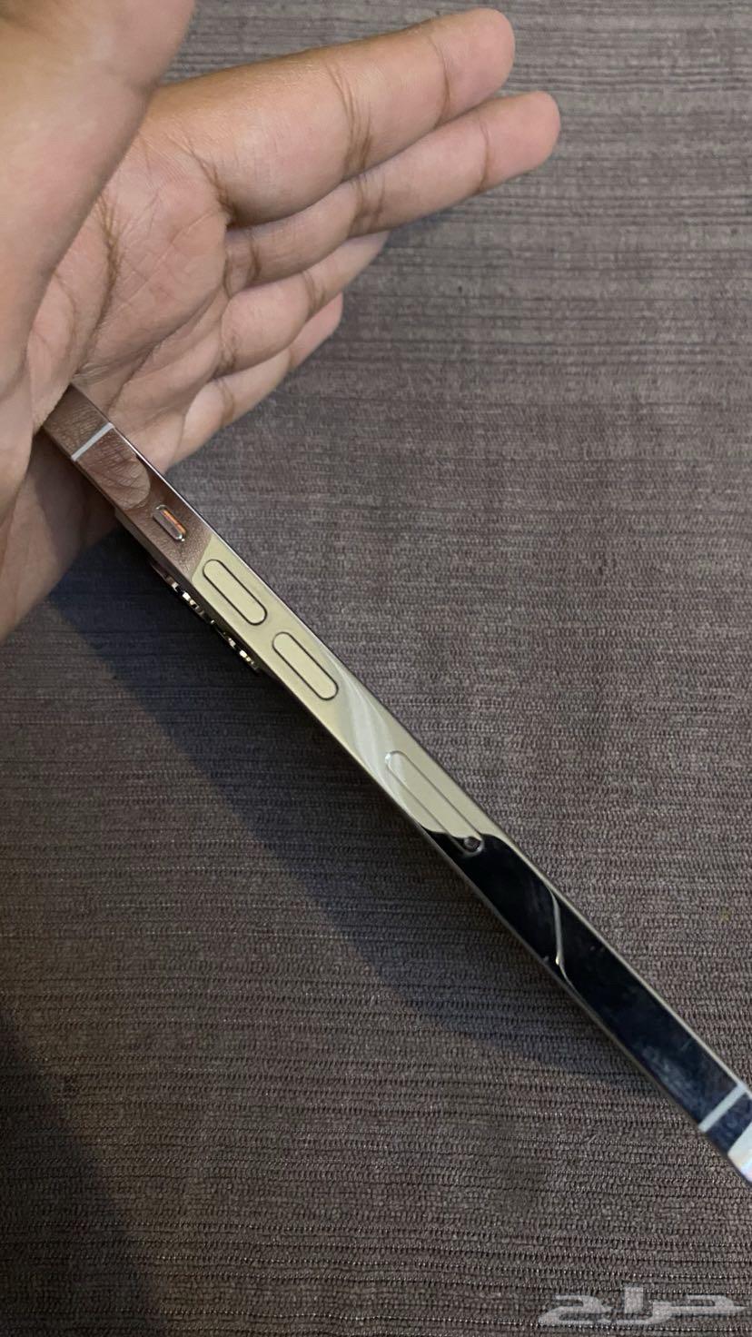 iPhone 13 Pro, clean, never been repaired, exchange for iPhone 1464351366679426113