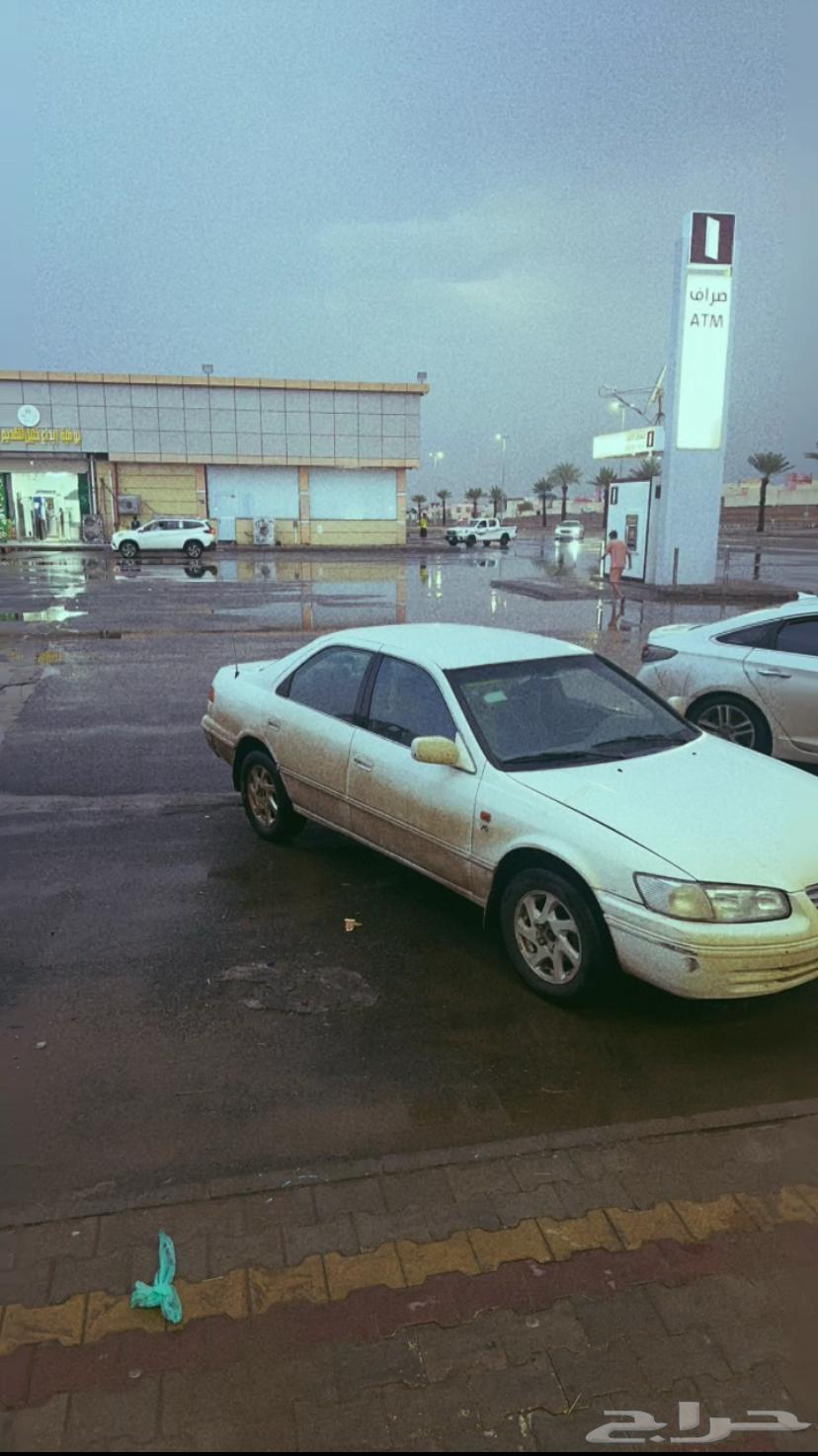 كامر قير عادي لبيع عليه 1150064506507227777110