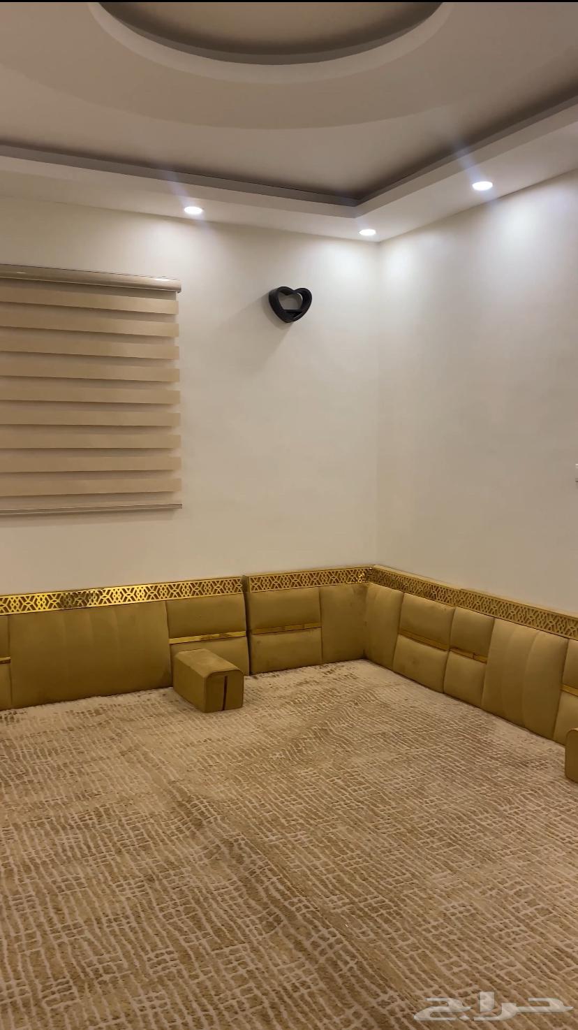 عروض اليوم الوطني 9564351078889089114