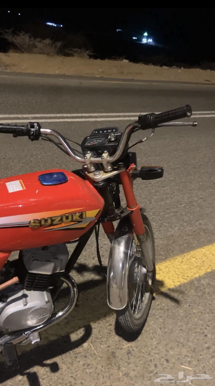 دباب سزوكي x10064495352001922112