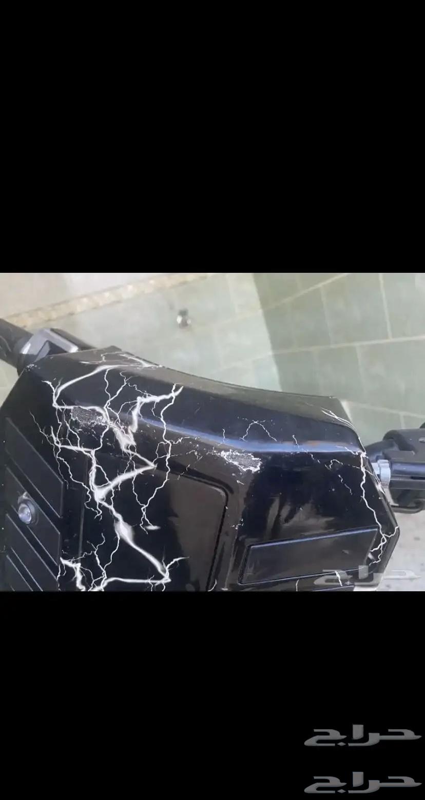 اسكوتر للبيع64361458963331112