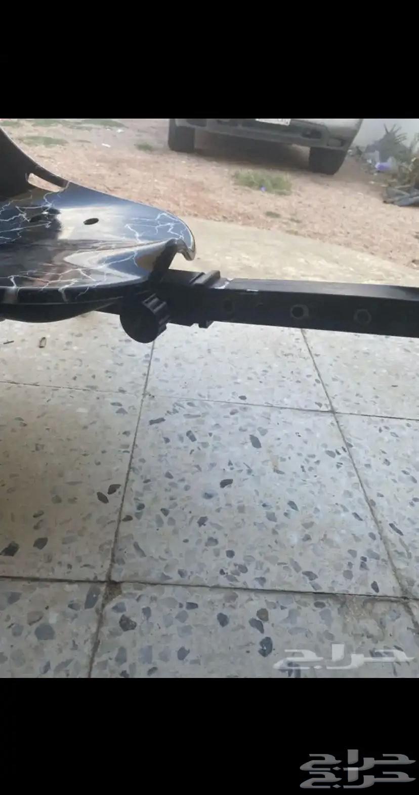 اسكوتر للبيع64361458963331111