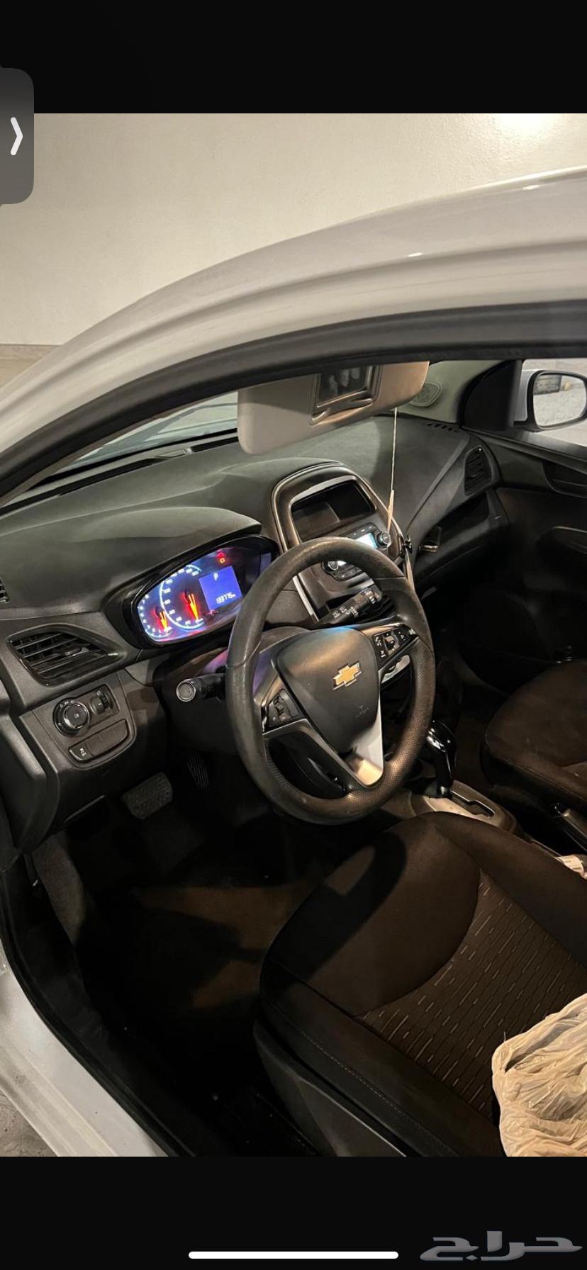 Spark 201764502556405507114