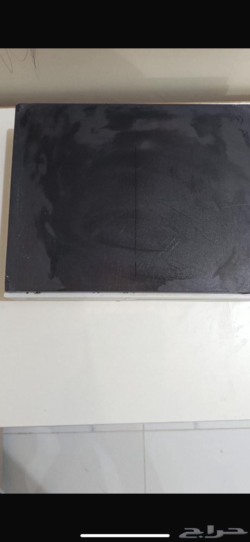 سوني اكس بوكس64362059966081113