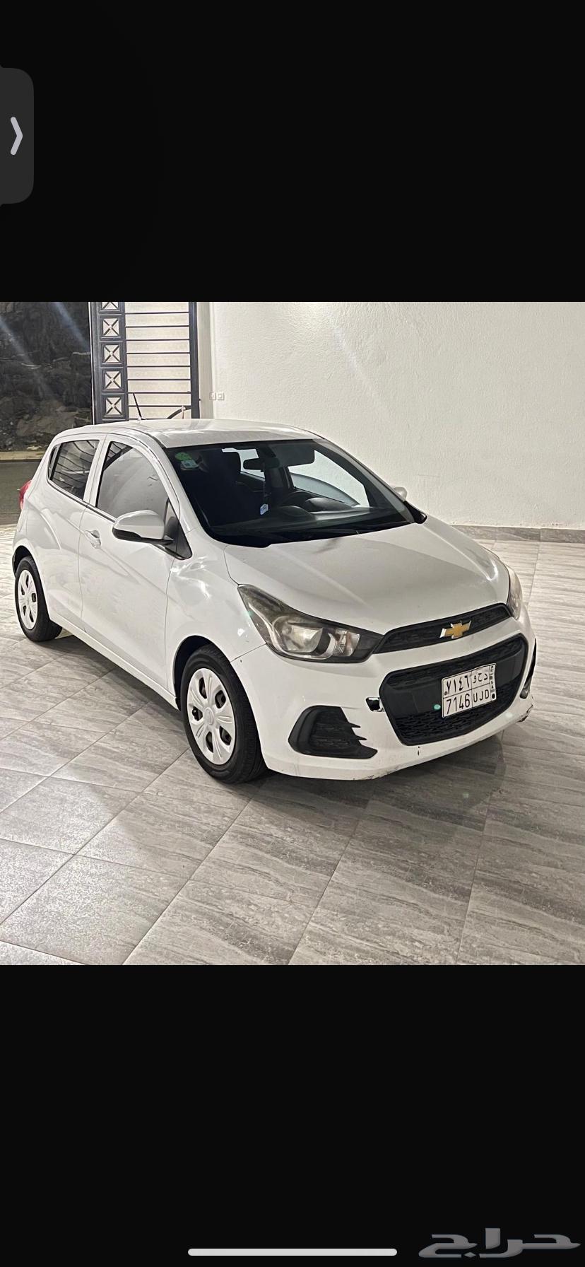 Spark 201764502556405507111