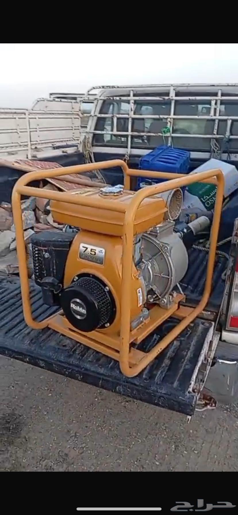 ماطور ماي جديد64357571484547110