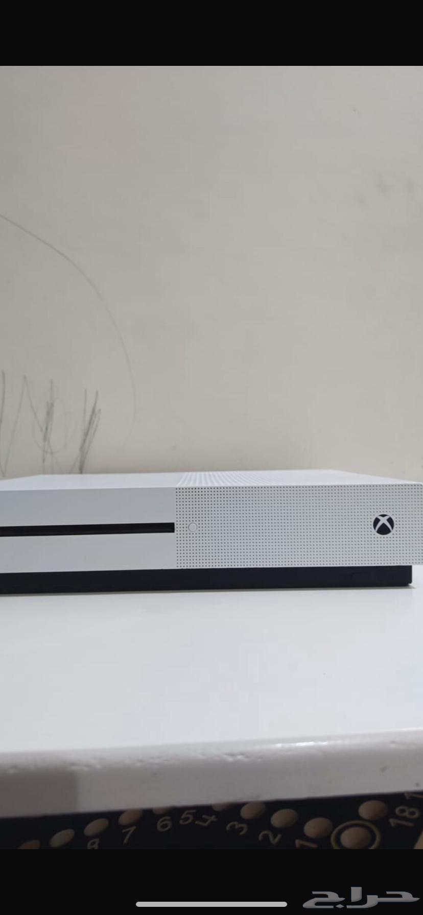 سوني اكس بوكس64362059966081110