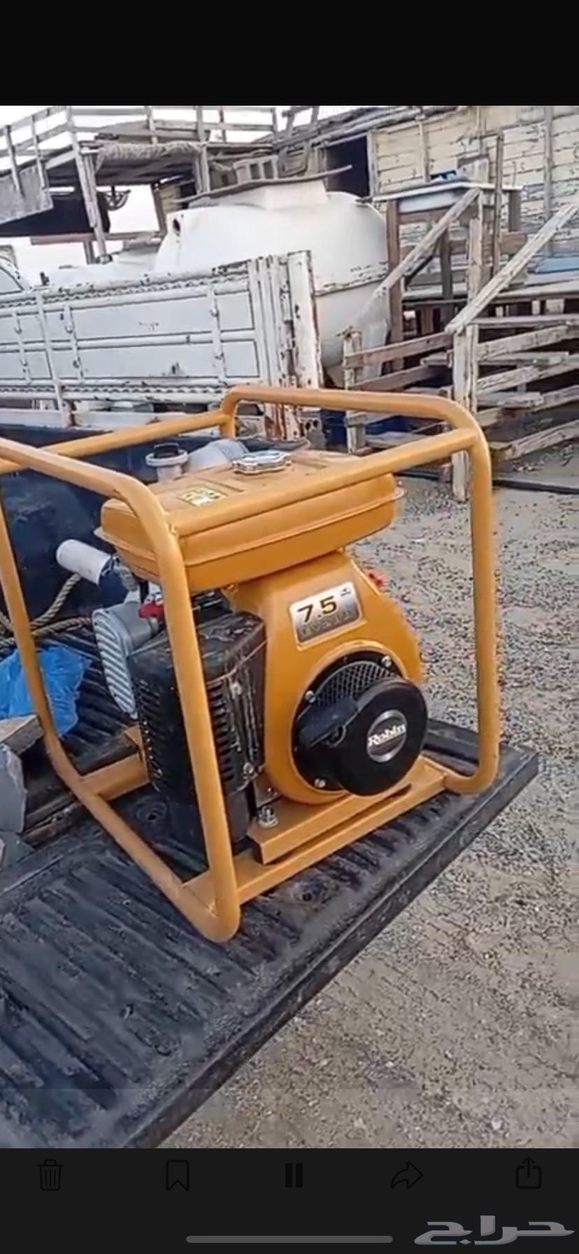 ماطور ماي جديد64357571484547111