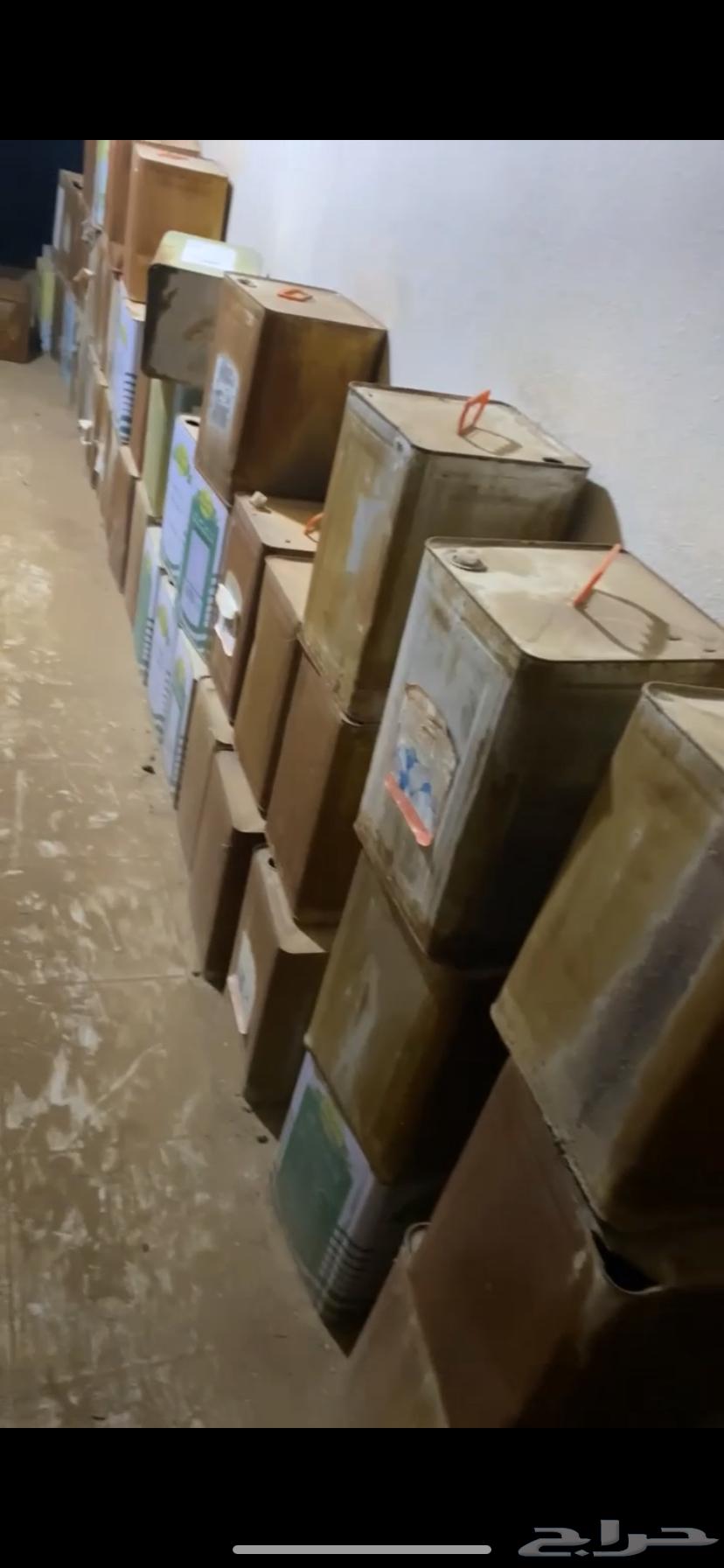 لبيع تنك حمام64351986818691111