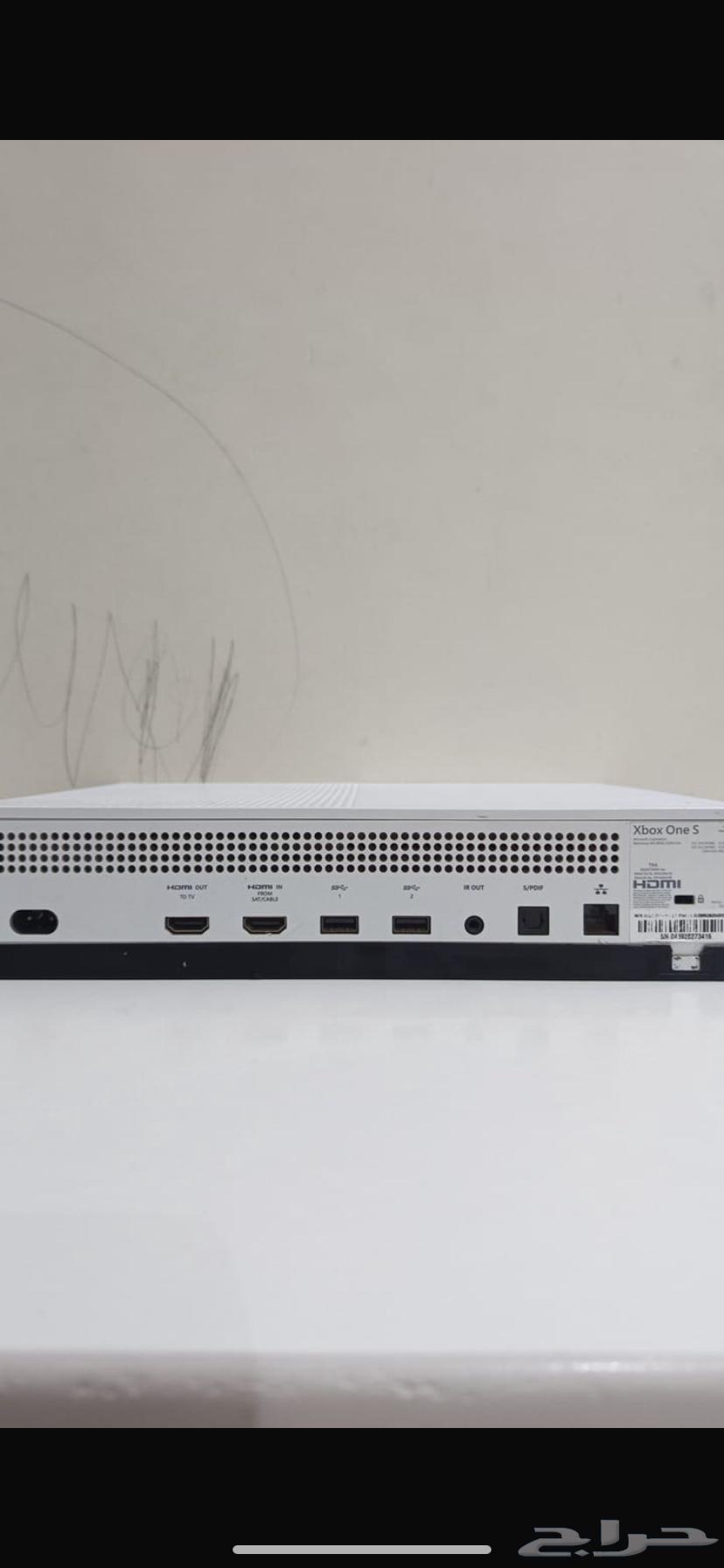 سوني اكس بوكس64362059966081112