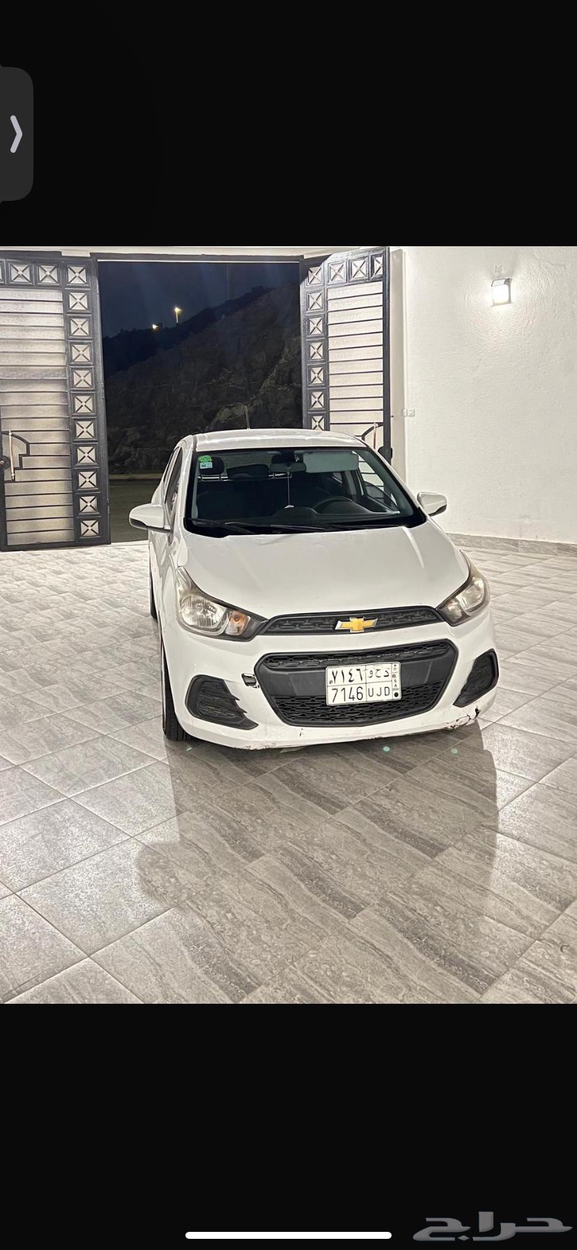 Spark 201764502556405507113