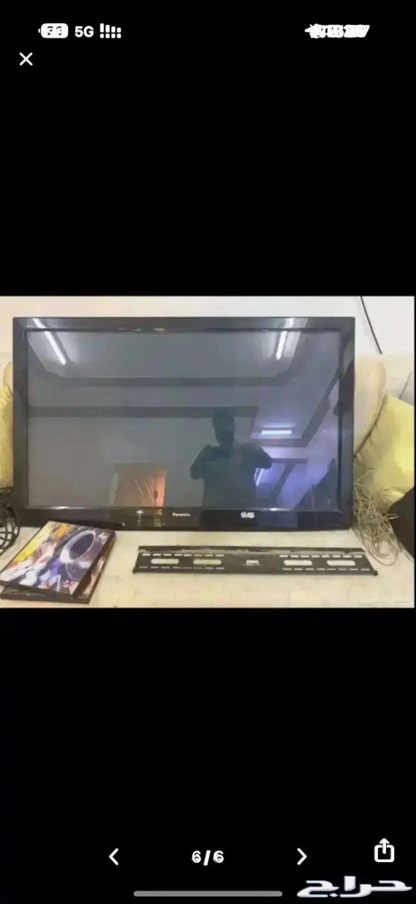 شاشات للبيع64359231997442110