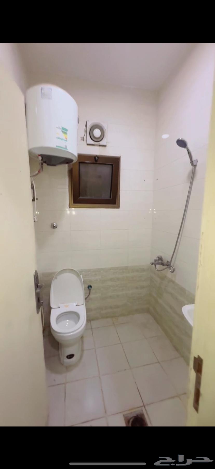 B 2000 for a month64503953658115111