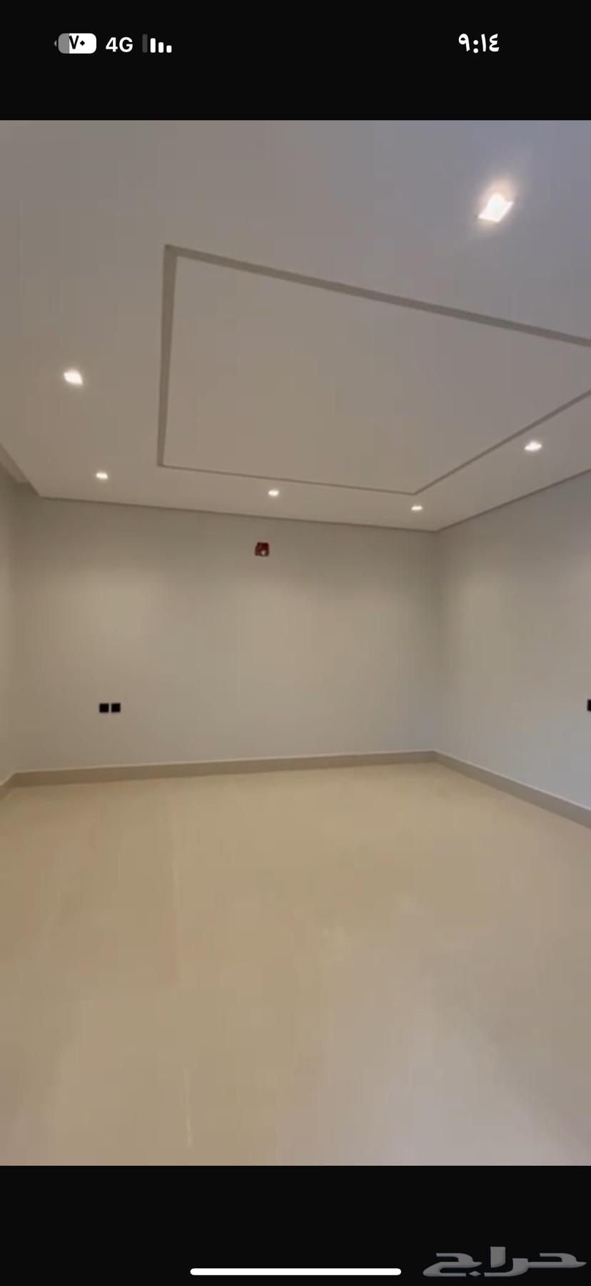 فله لبيع في حي طويق63613859718787114
