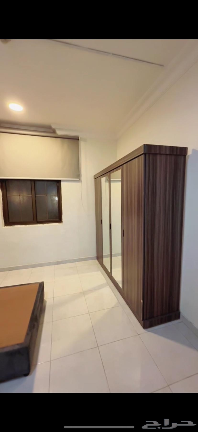 B 2000 for a month64503953658115113