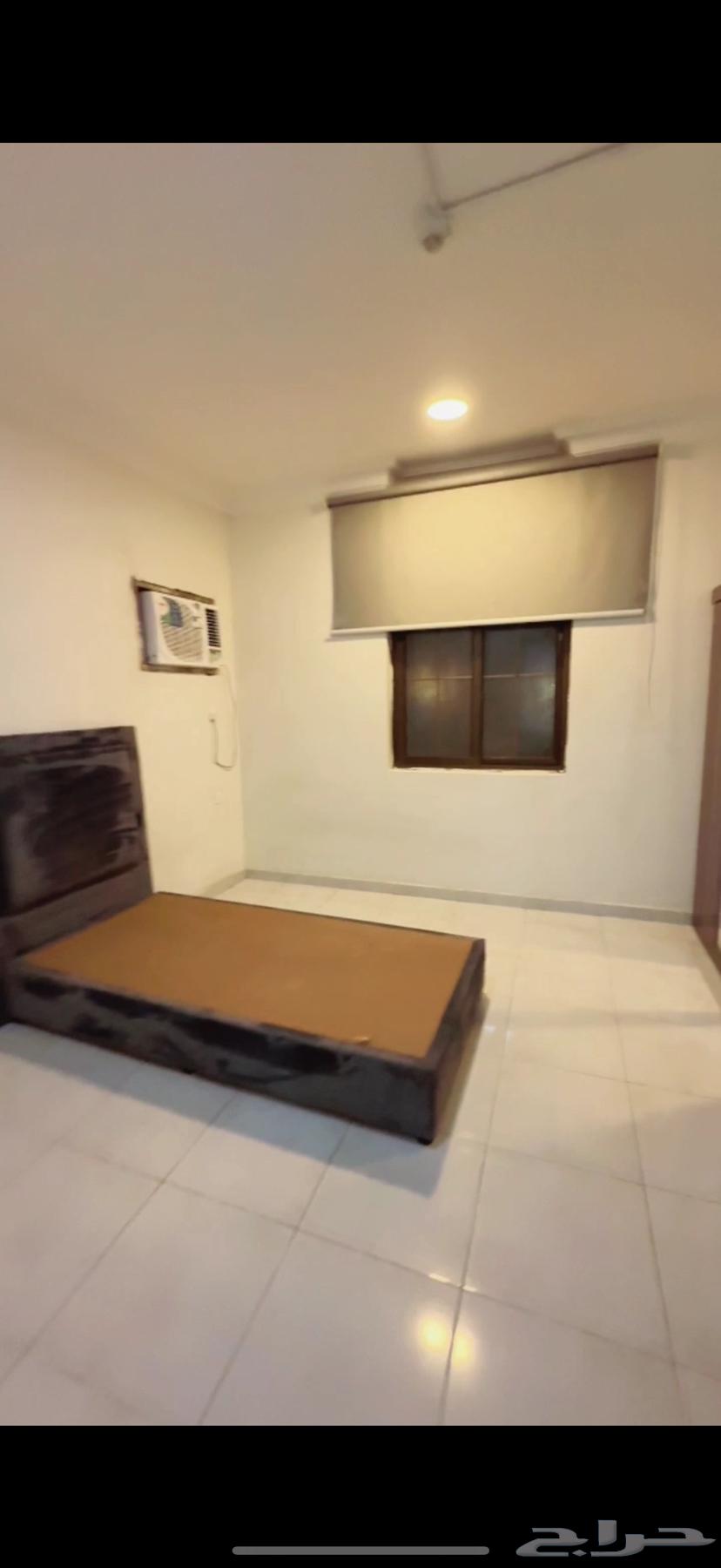 B 2000 for a month64503953658115112