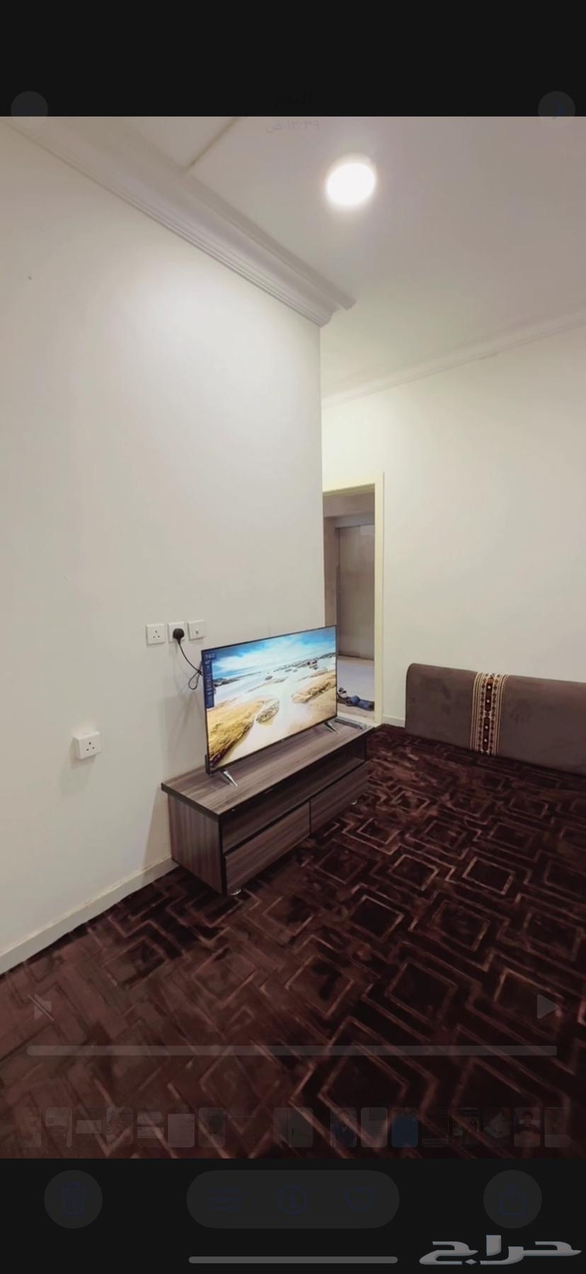 B 2000 for a month64503953658115114