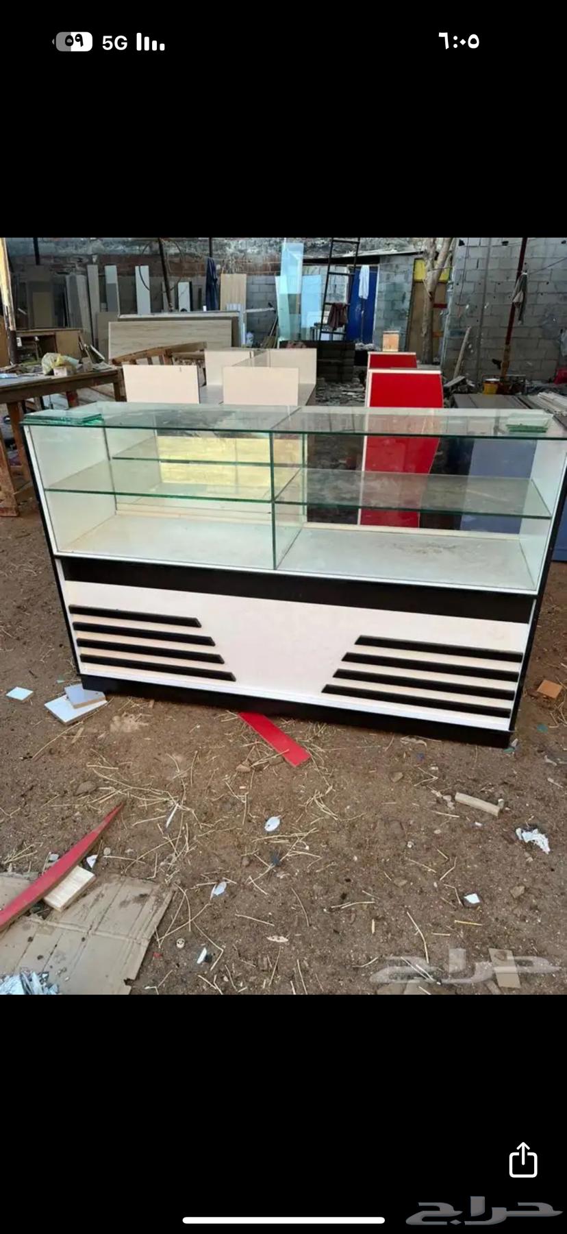 Table64359532782466110