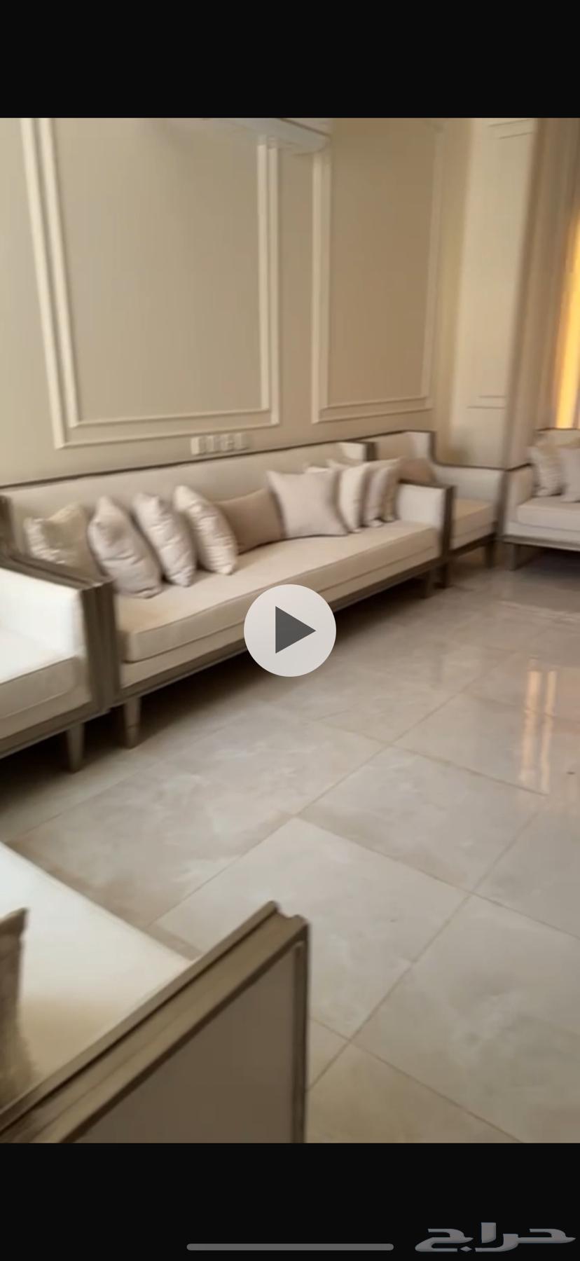 كنب مجلس 6 في 464361577816579110