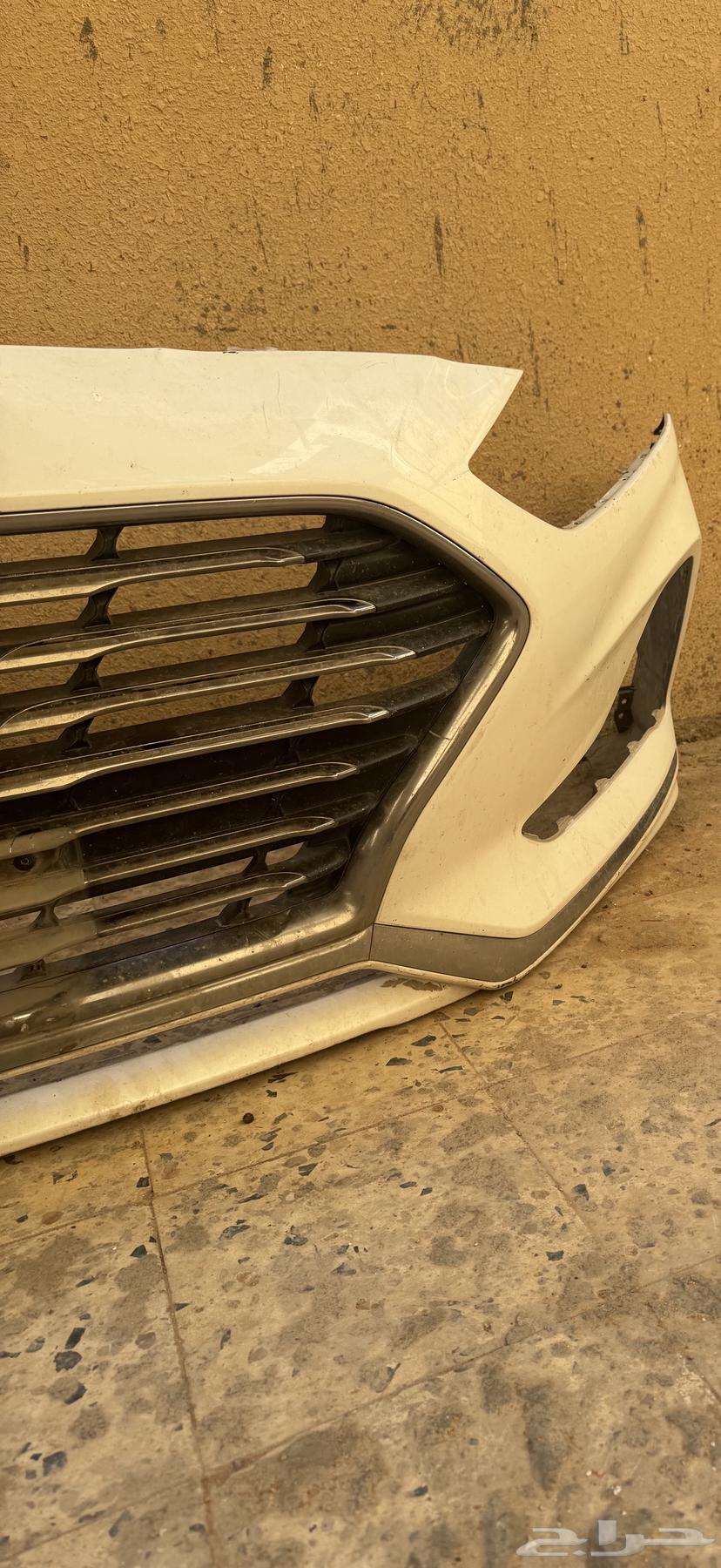 صدام وشبك وكالة سوناتا 201964498522509315110