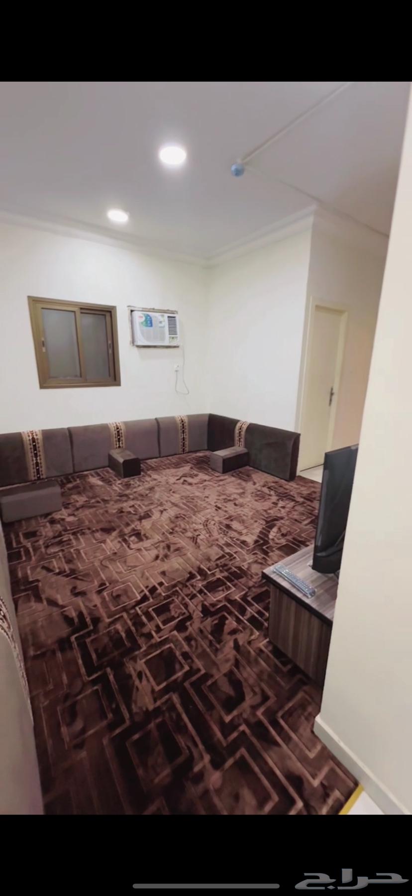 B 2000 for a month64503953658115110