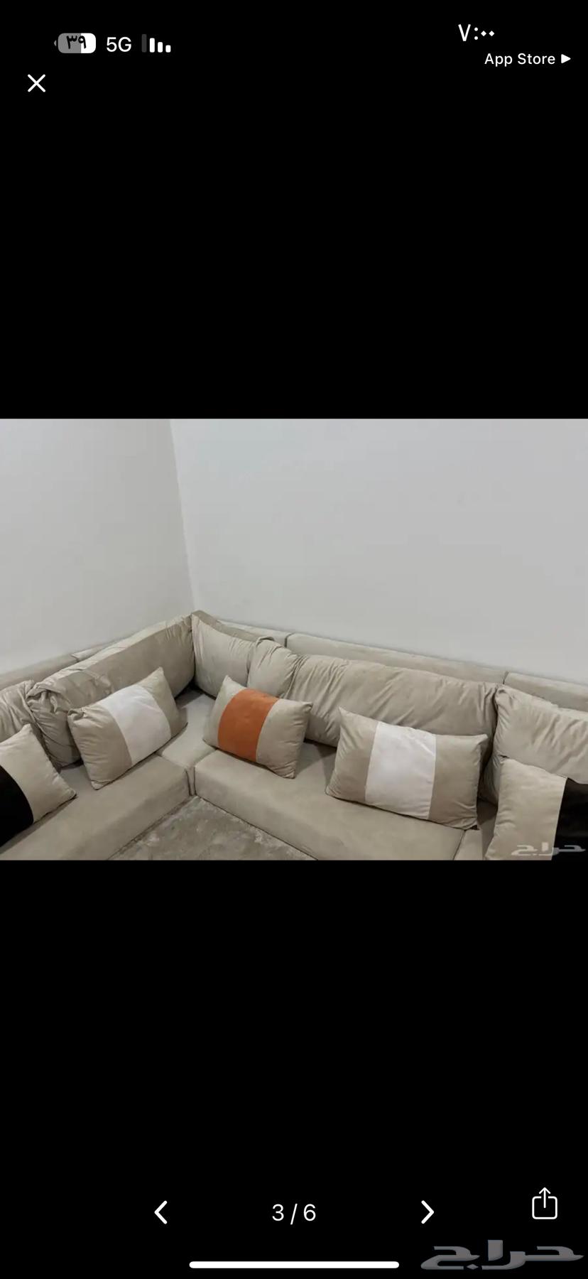 كنب للبيع64360666891139112