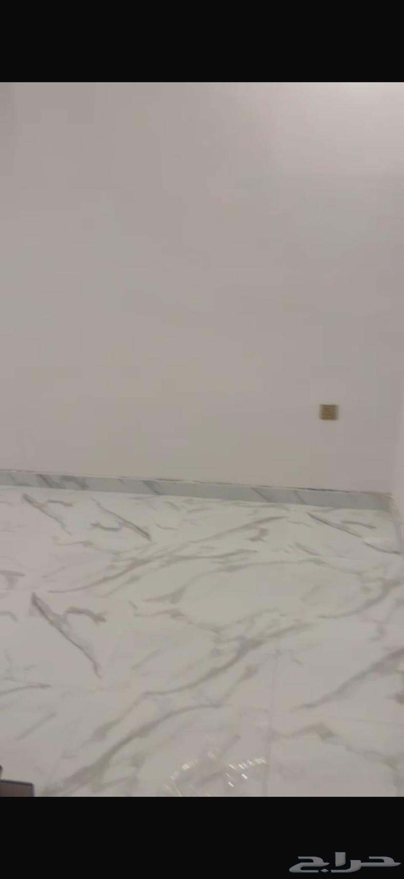 Bachelor's rest area for rent63613865310978111