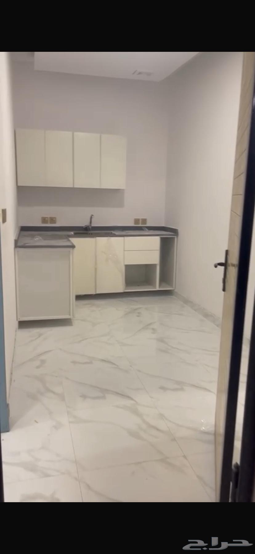 Bachelor's rest area for rent63613865310978114