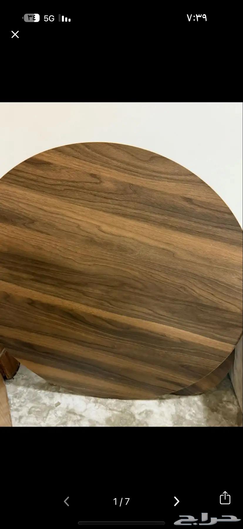 كنب للبيع64360666891139110