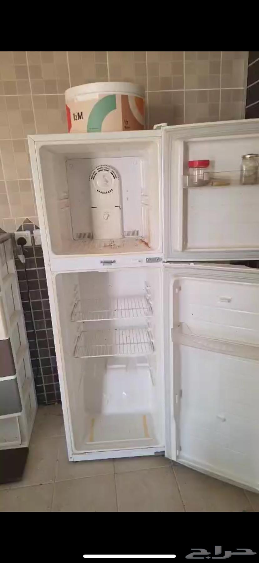 للبيع64360290676355111