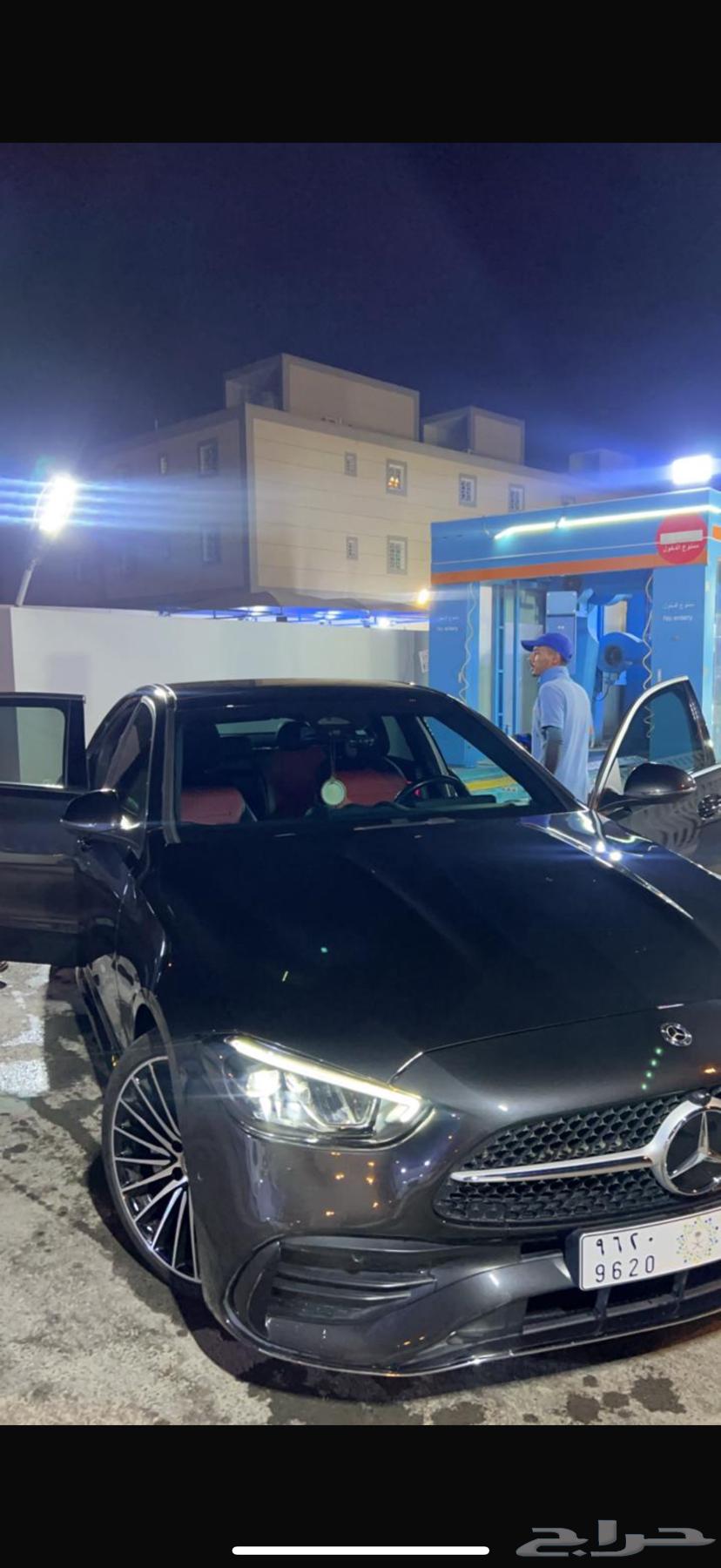 C200 Model 202264503226811522111